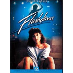 flashdance1