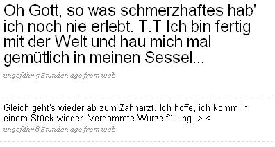 twitter-zahnarzt